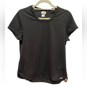 Avia - athletic top - size Large - like new